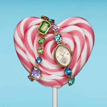Relojes