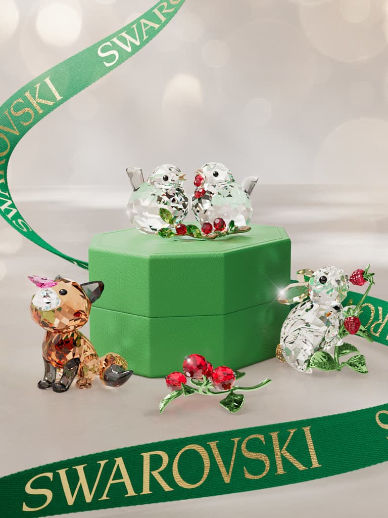 regalos para el hogar