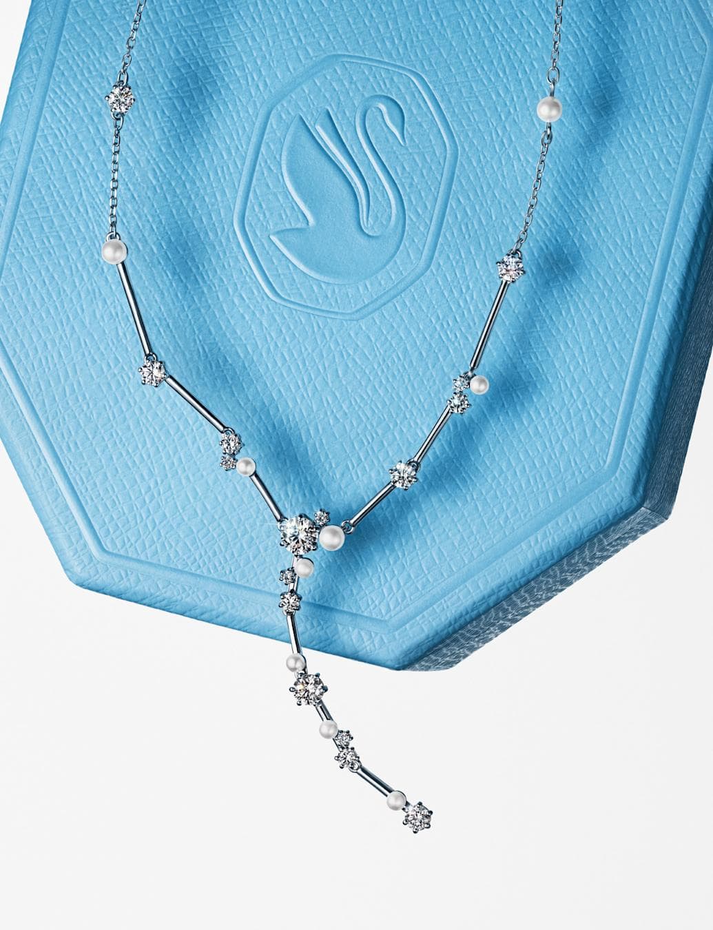 Banner Coleccion Constella