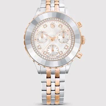 Relojes