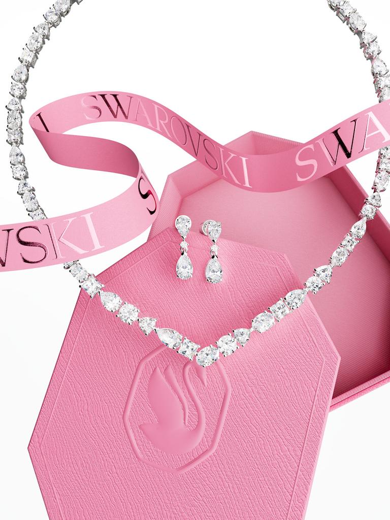 Regalos para bodas