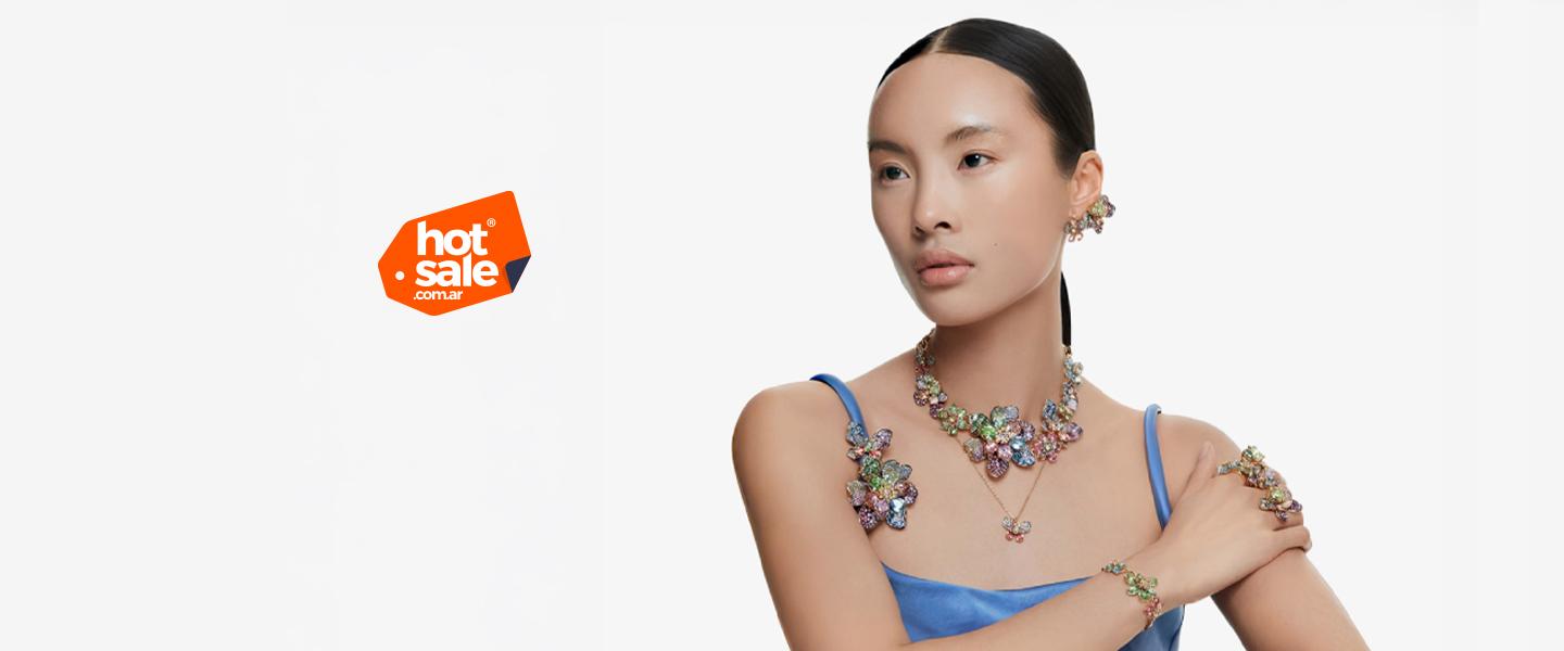 Swarovski HotSale