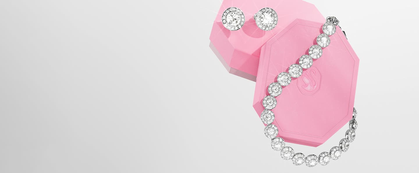 Banner Guía de Regalos para San Valentín