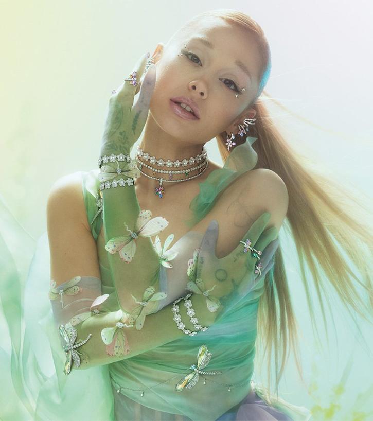 Banner text alt