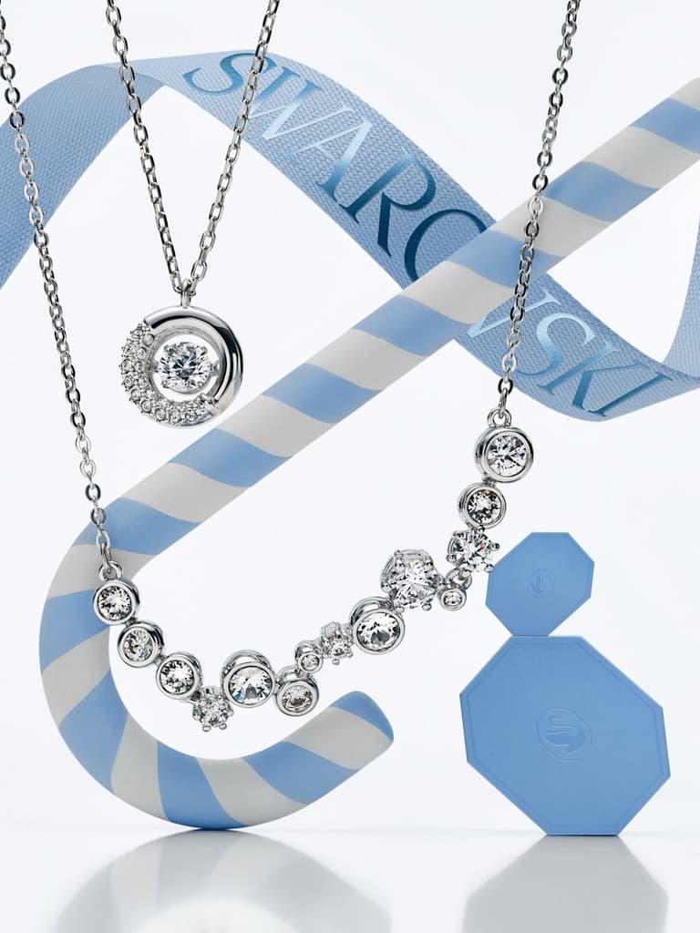 regalos más vendidos