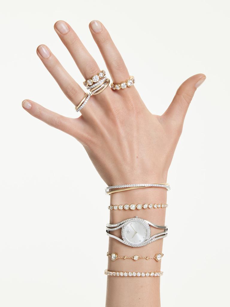 Pulseras