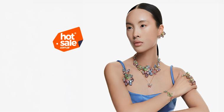 Swarovski HotSale