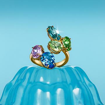 Anillos