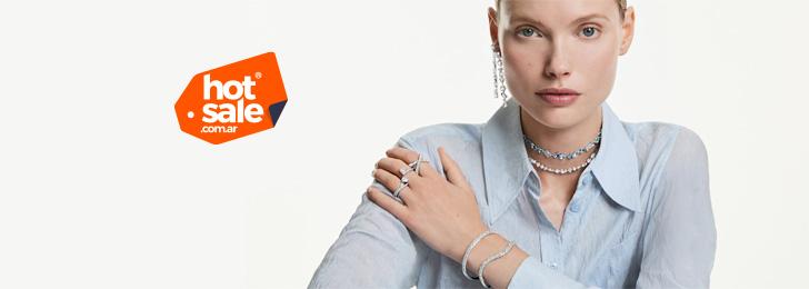 Swarovski HotSale