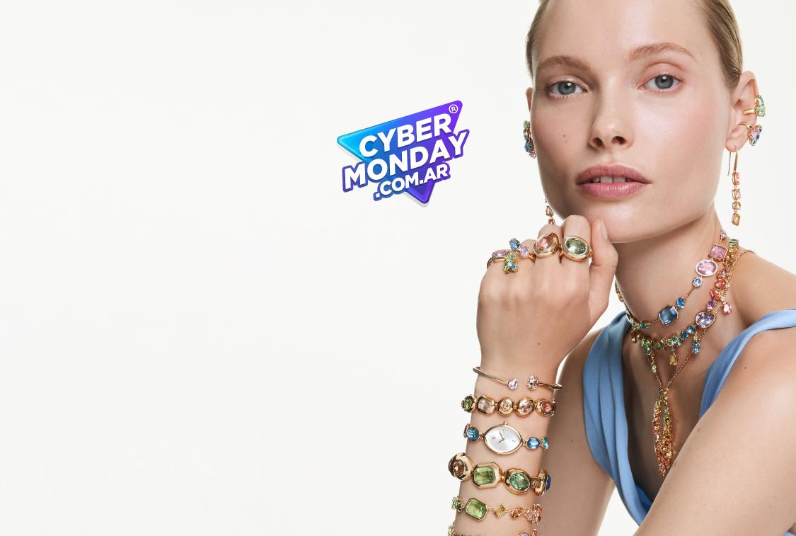 Swarovski HotSale