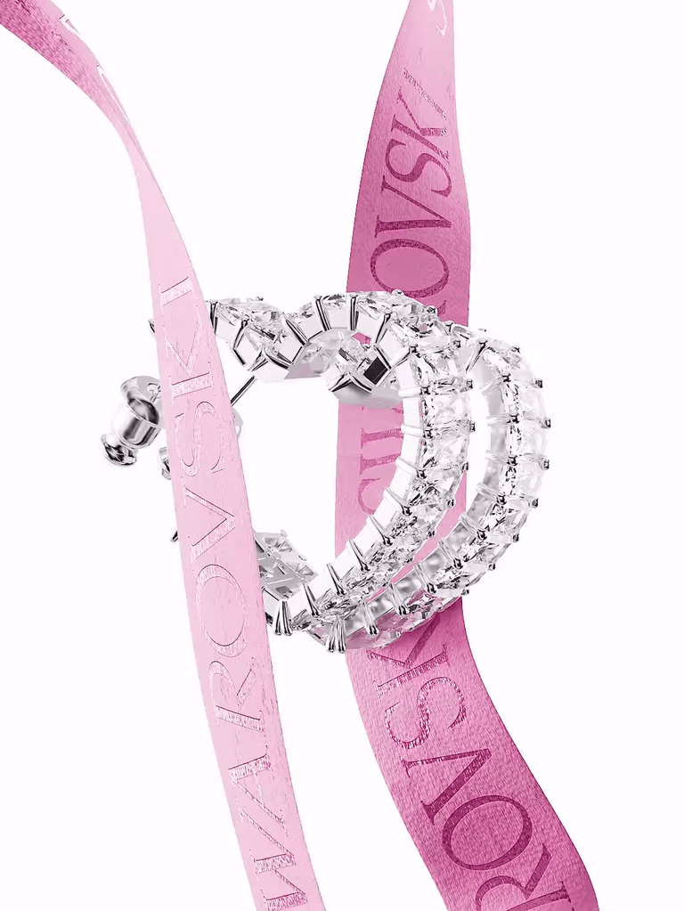 Corazones San Valentín