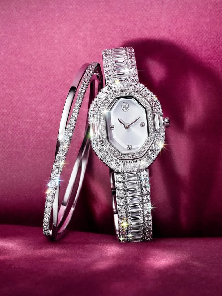 Regalos de cumpleaños