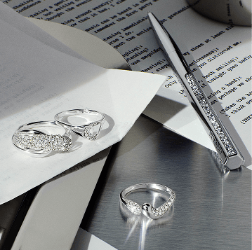 Anillos