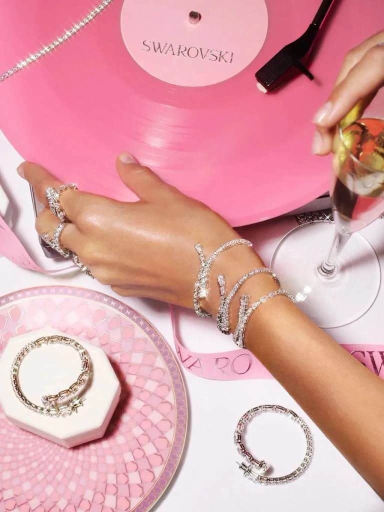 Preciosos Regalos de cumpleaños