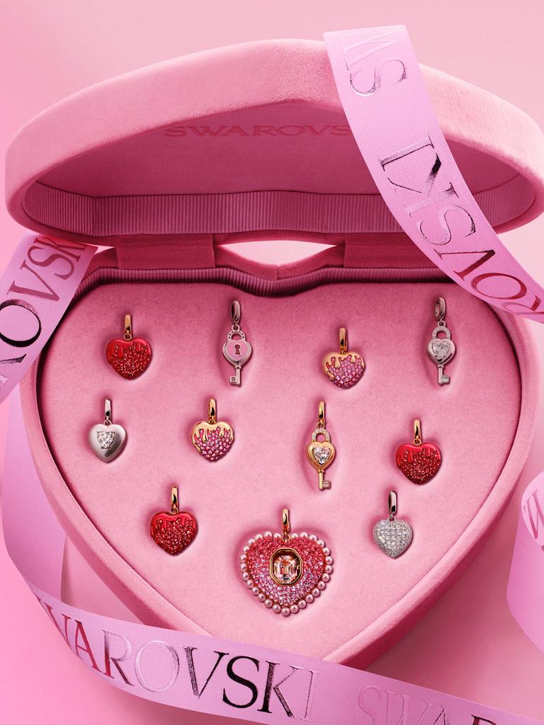 Regalos hasta $500.000