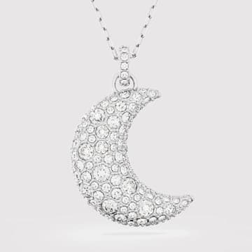 Joyería