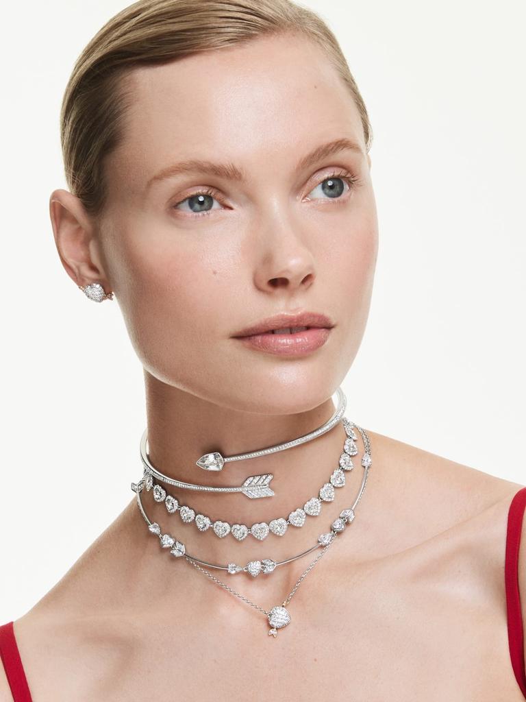 Collares