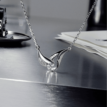 Collares