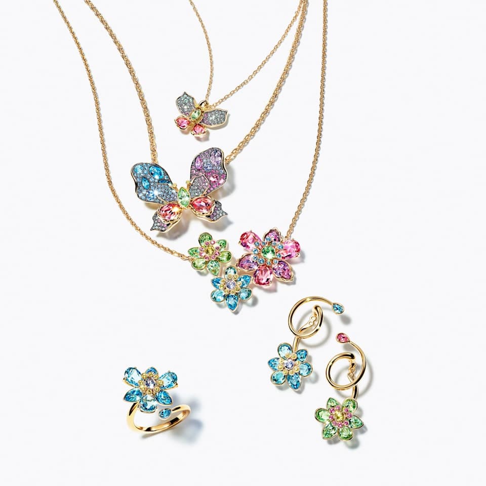 Novedades de la Colección