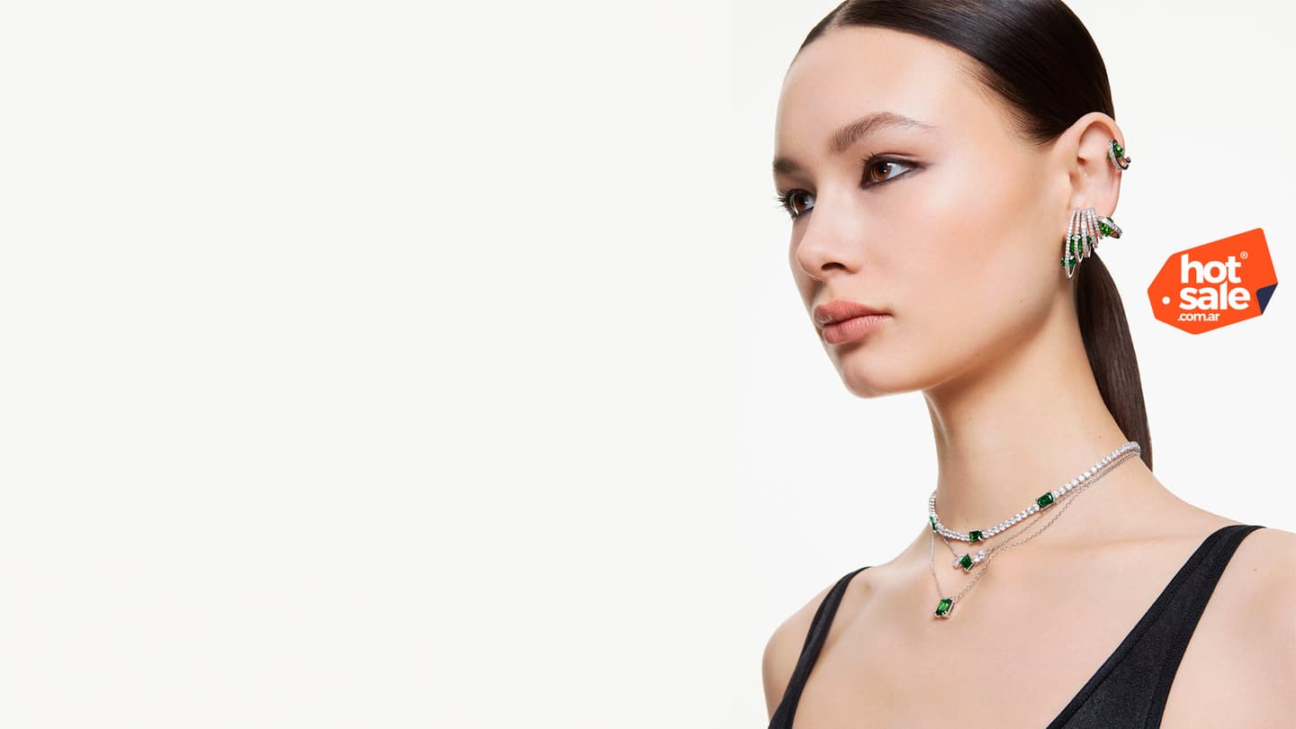 Swarovski HotSale