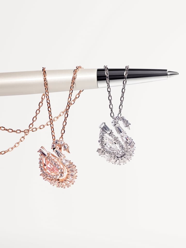 Collares