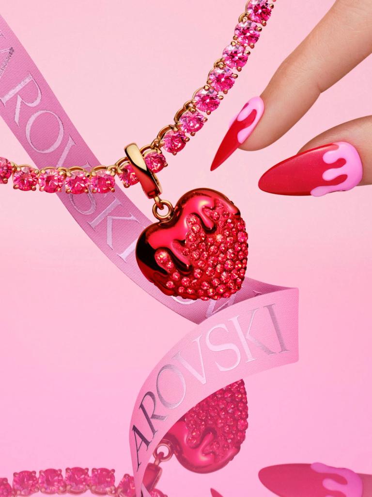 regalos más vendidos