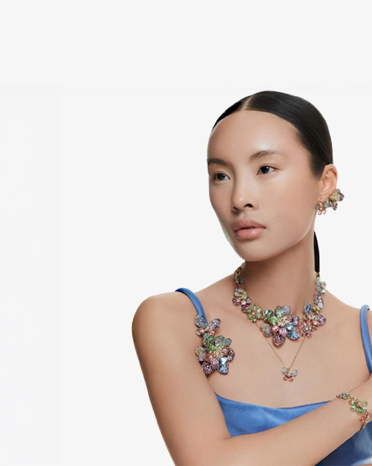 Swarovski HotSale