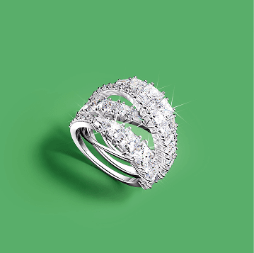 Anillos
