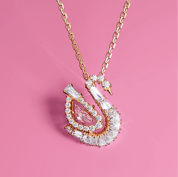 Collares