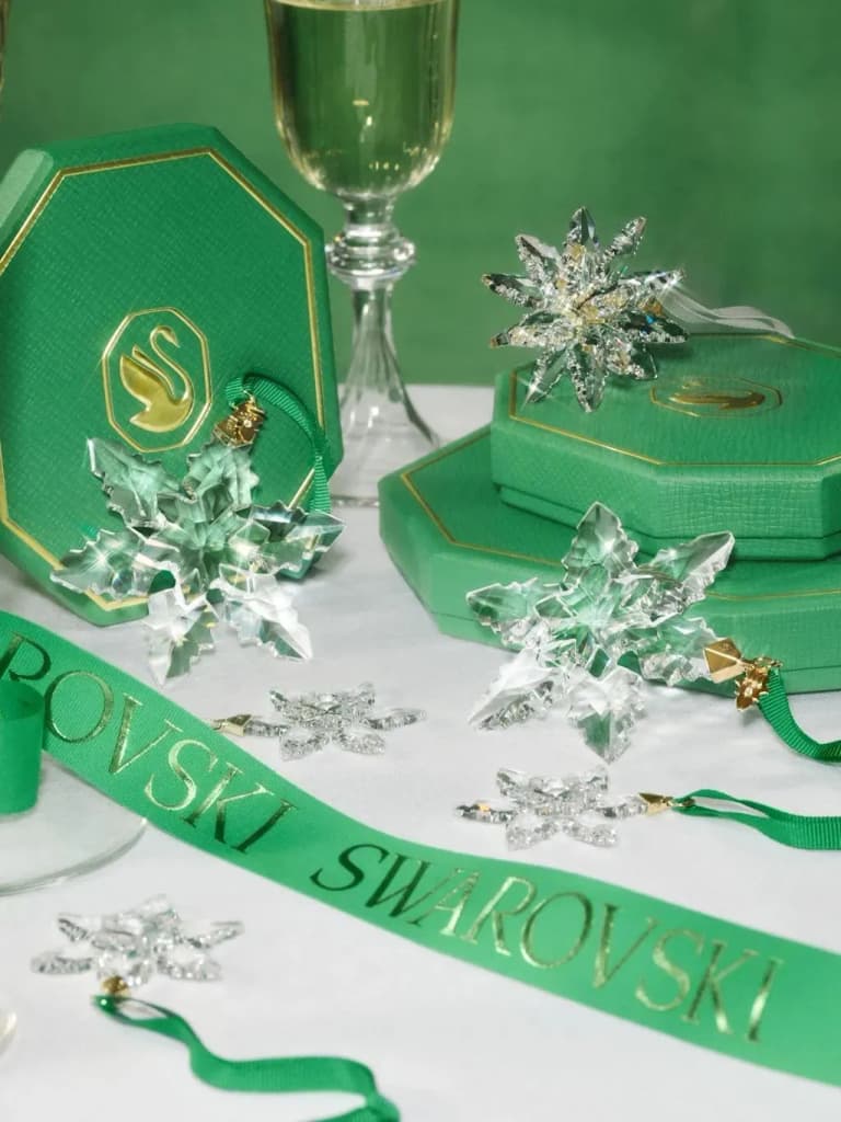 Regalos para la casa