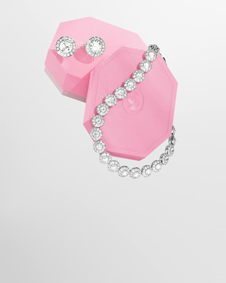 Banner Guía de Regalos para San Valentín