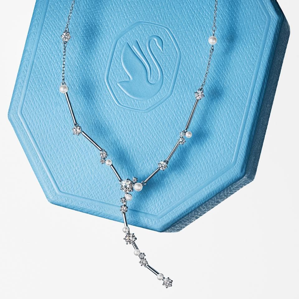 Banner Coleccion Constella